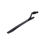 BBB Cycling GravelCatcher Fender
