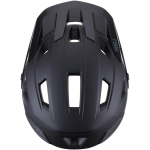 Kask rowerowy BBB Shore   L