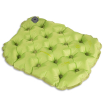 Sea To Summit Air Seat Insulated Green Seat cushion