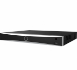 Rejestrator IP NT-NVR760H-H1