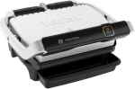 Table grill TEFAL GC750D30 Optigrill Elite