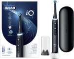 Toothbrush Oral-B iO5 Matt Black