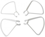 Drone Xiaomi Mi Drone Mini Propeller Guard