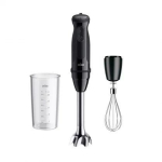 Mixers and blenders Braun MQ50.051M