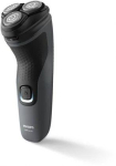 Razor Philips S1142/00