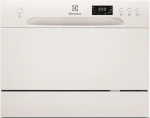 For kitchen Electrolux ESF2400OW