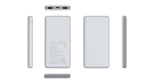Power bank Xiaomi  Xiaomi Power Bank 22.5W  10000 mAh  Lite
