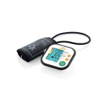Another product ETA  ETA Upper Arm Blood Pressure Monitor ETA229790000 Memory function  Number of users 2 user(s) 8590393289554