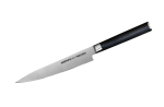 Another product Samura  SAMURA universals nazis  150 mm SM-0023 (4751029320384)