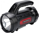 Another product Superfire  Superfire M9-X LED lukturis ar diviem akumulatoriem  440LM  150min 35143