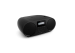 Another product Philips  Philips CD Soundmachine kannettava CD-soitin FM-radiolla  TAZ5000/10