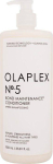 Another product olaplex  Olaplex - Bond Maintainance Conditioner Nŗ5 - 1000 ml