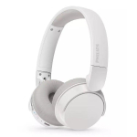 Another product Philips  PHILIPS On-ear bezvadu austinas  baltas TAH3209WT/00 (4895229139725)
