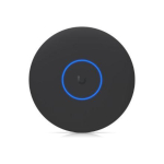 Networking devices UBIQUITI  Ubiquiti Unifi Ceiling-mounted 6-stream WiFi 7 AP with 10/5/2.5/1 GbE support  U7-Pro-XG-B  2.4 GHz  5 GHz  6 GHz  Ethernet LAN (RJ-45) p