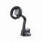 Another product Canyon  CANYON Magnetic car holder OnGrip 12 suction + air vent Black CNS-CCHM12 (5291485019471)