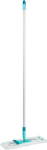 Another product leifheit  LEIFHEIT Gridas birste ar aluminija katu Profi XL micro duo  42cm 1055045 (4006501550453)