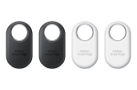 Other Samsung  Samsung Galaxy SmartTag2 (4 Pack)