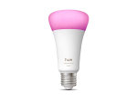 Philips Hue WCA A67 E27 Smart Bulb 1600lm