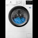 Another product Electrolux  Electrolux velas mazg.masina(front.ielade)  6kg  balta