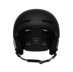 POC PC101141037MLG1 sports headwear Black