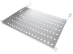 Alantec SA-P-19-1U-450-4-S rack accessory Rack shelf