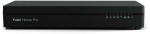 Centralka Nice Yubii Home Pro YHP-001 EU