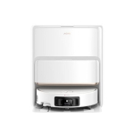 Mova Z60 Ultra valge