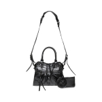 &Otilde;lakott Steve Madden naistele SM13000975BLK (UNICA) Black