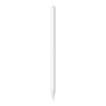 Baseus Smooth Writing 3 Active Stylus Wirelessly Charged Stylus - White