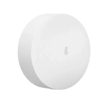 Belaidis ZigBee temperatūros ir drėgmės jutiklis Sonoff SNZB-02P