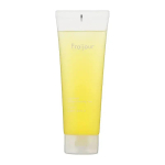 Fraijour Yuzu Honey All Clear Cleansing Foam 250 ml