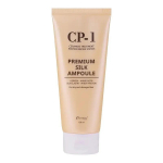 ESTHETIC HOUSE CP-1 Premium Silk Ampoule, 150ml
