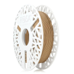 Filaments BioWOOD 1.75mm 0.5kg Rosa3D