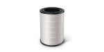 Another product iLike Filtr NanoProtect Philips FY3430/30