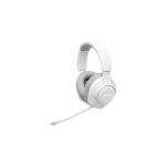 Juhtmevaba m&auml;nguk&otilde;rvaklapid JBL Quantum 360 mikrofoniga White EU
