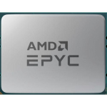 Protsessor AMD EPYC GENOA 9474F TRAY ilma jahutita (48x3,60GHZ/256MB/320W-400W) 96 l&otilde;ime/12 m&auml;lu kanalit/MaxBoostTakt 4,1 GHz