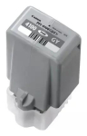 Tintes kārtridžs Canon PFI-4100 GY 6783C001 pelēks