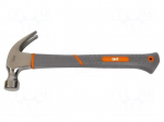 Hammer | roofing | 560g