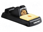 Soldering iron stand | for TMT-2000S-SM station