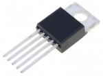 IC: driver | MOSFET gate driver | TO220-5 | 10A | Channels: 1 | 4.5&divide;18V