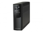 POWERWALKER VI 800 CSW FR UPS
