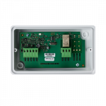 SensoIRIS MOUT / 31020031, Address siren module, Teletek