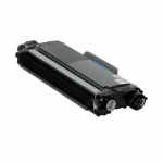Compatible cartridge  BROTHER TN630, TN2306, TN2310, TN2315, TN2330, TN2360