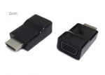 Gembird | HDMI to VGA adapter