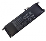 Notebook Battery ASUS B21N1329, 3900mAh, Extra Digital Selected