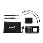 Garmin Prop Filter for VIRB X/XE