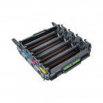Brother DR-421CL printer drum Original 1 pc(s)