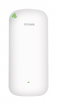 D-Link | AX1800 Mesh Wi-Fi 6 Range Extender | DAP-X1860/E | 802.11ac | 1200+574 Mbit/s | 10/100/1000 Mbit/s | Ethernet LAN (RJ-45) ports 1 | No mobile broadband | MU-MiMO Yes | Antenna type 2xInternal