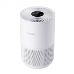 Xiaomi | Smart Air Purifier 4 Compact EU | 27 W | Suitable for rooms up to 16-27 m&sup2; | White