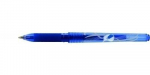 STANGER Gel Pen 0.7 mm, blue, 1 pcs.